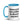 The Tractor Mugs Store Introverted But Willing To Discuss Tractors | 15 oz Mug with Color Inside Quality Farmers Merch