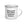The Tractor Mugs Store Introverted But Willing To Discuss Tractors | Enamel Mug Quality Farmers Merch