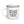 The Tractor Mugs Store Introverted But Willing To Discuss Tractors | Enamel Mug Quality Farmers Merch
