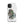 The Tractor Mugs Store iPhone 11 Deutz-Fahr 9340 Watercolor | Tough Case for iPhone® Quality Farmers Merch