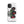 The Tractor Mugs Store iPhone 11 Fendt 820 Vario | Tough Case for iPhone® Quality Farmers Merch