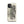 The Tractor Mugs Store iPhone 11 Fendt 930 Vario S4 Pencil Sketch | Tough Case for iPhone® Quality Farmers Merch