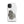 The Tractor Mugs Store iPhone 11 Fendt Favorit 818 Pencil Sketch | Tough Case for iPhone® Quality Farmers Merch