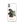 The Tractor Mugs Store iPhone 11 Fendt Vario 313 | Clear Case for iPhone® Quality Farmers Merch