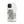 The Tractor Mugs Store iPhone 11 Ford 6640 Pencil Sketch | Tough Case for iPhone® Quality Farmers Merch