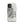 The Tractor Mugs Store iPhone 11 Ford 8340 Pencil-Sketch | Tough Case for iPhone® Quality Farmers Merch