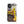 The Tractor Mugs Store iPhone 11 JCB 3C II Advert  | Tough Case for iPhone® Quality Farmers Merch