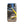 The Tractor Mugs Store iPhone 11 JCB Loadall 530 Brochure | Tough Case for iPhone® Quality Farmers Merch