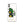 The Tractor Mugs Store iPhone 11 John Deere 7R 350 Aut Power | Clear Case for iPhone® Quality Farmers Merch