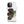 The Tractor Mugs Store iPhone 11 Pro Fendt 930 Vario S4 Oil Painting | Tough Case for iPhone® Quality Farmers Merch