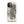 The Tractor Mugs Store iPhone 11 Pro Fendt 930 Vario S4 Pencil Sketch | Tough Case for iPhone® Quality Farmers Merch