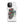 The Tractor Mugs Store iPhone 11 Pro Fendt 930 Vario S4 Watercolor | Tough Case for iPhone® Quality Farmers Merch