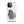 The Tractor Mugs Store iPhone 11 Pro Fendt Favorit 818 Pencil Sketch | Tough Case for iPhone® Quality Farmers Merch