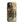 The Tractor Mugs Store iPhone 11 Pro FIAT 110-90 DT Splash Art | Tough Case for iPhone® Quality Farmers Merch