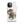 The Tractor Mugs Store iPhone 11 Pro FIAT 110-90 DT Watercolor | Tough Case for iPhone® Quality Farmers Merch