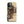 The Tractor Mugs Store iPhone 11 Pro FIAT 90-90 DT Oil Painting | Tough Case for iPhone® Quality Farmers Merch