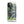 The Tractor Mugs Store iPhone 11 Pro Ford '000 Series Advert | Tough Case for iPhone® Quality Farmers Merch