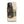 The Tractor Mugs Store iPhone 11 Pro Ford 6640 Oil Painting | Tough Case for iPhone® Quality Farmers Merch