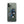 The Tractor Mugs Store iPhone 11 Pro Ford 6640 SE 4WD  | Clear Case for iPhone® Quality Farmers Merch