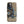 The Tractor Mugs Store iPhone 11 Pro Ford 7840 Oil-Painting | Tough Case for iPhone® Quality Farmers Merch