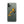The Tractor Mugs Store iPhone 11 Pro JCB 370 LC | Clear Case for iPhone® Quality Farmers Merch
