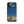 The Tractor Mugs Store iPhone 11 Pro JCB 3CX Sitemaster Advert (1988) | Tough Case for iPhone® Quality Farmers Merch