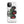 The Tractor Mugs Store iPhone 11 Pro Max Fendt 820 Vario | Tough Case for iPhone® Quality Farmers Merch