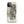 The Tractor Mugs Store iPhone 11 Pro Max Fendt 930 Vario S4 Pencil Sketch | Tough Case for iPhone® Quality Farmers Merch