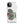 The Tractor Mugs Store iPhone 11 Pro Max Fendt Favorit 818 Watercolor | Tough Case for iPhone® Quality Farmers Merch
