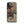 The Tractor Mugs Store iPhone 11 Pro Max FIAT 110-90 DT Oil Painting | Tough Case for iPhone® Quality Farmers Merch