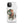 The Tractor Mugs Store iPhone 11 Pro Max FIAT 110-90 DT Watercolor | Tough Case for iPhone® Quality Farmers Merch