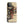 The Tractor Mugs Store iPhone 11 Pro Max FIAT 90-90 DT Oil Painting | Tough Case for iPhone® Quality Farmers Merch