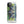 The Tractor Mugs Store iPhone 11 Pro Max Ford '000 Series Advert | Tough Case for iPhone® Quality Farmers Merch