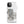 The Tractor Mugs Store iPhone 11 Pro Max Ford 6640 Pencil Sketch | Tough Case for iPhone® Quality Farmers Merch