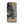The Tractor Mugs Store iPhone 11 Pro Max Ford 7840 Oil-Painting | Tough Case for iPhone® Quality Farmers Merch