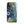 The Tractor Mugs Store iPhone 11 Pro Max Ford 7840 Splash Art | Tough Case for iPhone® Quality Farmers Merch