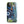 The Tractor Mugs Store iPhone 11 Pro Max Ford 8340 Splash Art | Tough Case for iPhone® Quality Farmers Merch