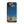 The Tractor Mugs Store iPhone 11 Pro Max JCB 3CX Sitemaster Advert (1988) | Tough Case for iPhone® Quality Farmers Merch