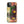 The Tractor Mugs Store iPhone 11 Pro Max John Deere 4755 Splash Art | Tough Case for iPhone® Quality Farmers Merch