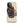 The Tractor Mugs Store iPhone 11 Pro Max McCormick MTX 150 Signature Edition Oil Painting | Tough Case for iPhone® Quality Farmers Merch