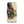 The Tractor Mugs Store iPhone 11 Pro Max Renault ares 696 rz Oil Painting | Tough Case for iPhone® Quality Farmers Merch