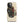 The Tractor Mugs Store iPhone 11 Pro McCormick MTX 150 Signature Edition Oil Painting | Tough Case for iPhone® Quality Farmers Merch