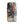 The Tractor Mugs Store iPhone 11 Pro McCormick MTX 150 Signature Edition Splash Art | Tough Case for iPhone® Quality Farmers Merch