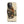 The Tractor Mugs Store iPhone 11 Pro Renault ares 696 rz Oil Painting | Tough Case for iPhone® Quality Farmers Merch
