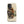 The Tractor Mugs Store iPhone 11 Renault ares 696 rz Oil Painting | Tough Case for iPhone® Quality Farmers Merch