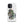 The Tractor Mugs Store iPhone 12 Deutz-Fahr 9340 Watercolor | Tough Case for iPhone® Quality Farmers Merch