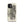 The Tractor Mugs Store iPhone 12 Fendt 930 Vario S4 Pencil Sketch | Tough Case for iPhone® Quality Farmers Merch
