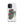 The Tractor Mugs Store iPhone 12 Fendt 930 Vario S4 Watercolor | Tough Case for iPhone® Quality Farmers Merch