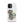 The Tractor Mugs Store iPhone 12 Fendt Farmer 308 C Watercolor | Tough Case for iPhone® Quality Farmers Merch