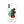 The Tractor Mugs Store iPhone 12 Fendt Farmer TURBOMATIK 307 LSA  |  Clear Case for iPhone® Quality Farmers Merch